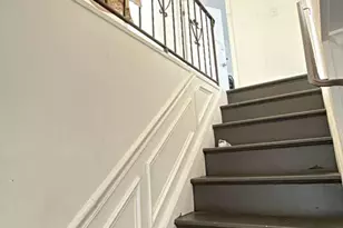 10 Melville Ln, Willingboro, NJ 08046 - Photo 5