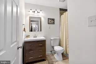 77 Harrington Cir, Willingboro, NJ 08046 - Photo 21