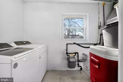 77 Harrington Circle, Willingboro, NJ 08046 - Photo 33