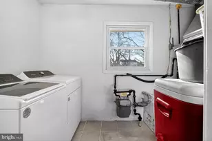 77 Harrington Cir, Willingboro, NJ 08046 - Photo 33