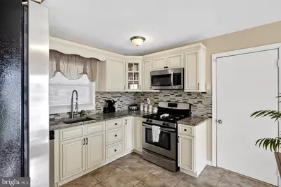 77 Harrington Circle, Willingboro, NJ 08046 - Photo 19