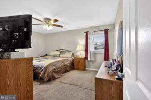 77 Harrington Cir, Willingboro, NJ 08046 - Photo 23