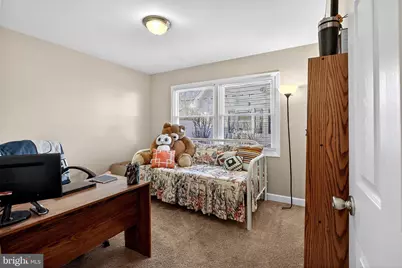 77 Harrington Circle, Willingboro, NJ 08046 - Photo 29