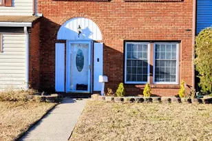 40 Rittenhouse Dr, Willingboro, NJ 08046 - Photo 1