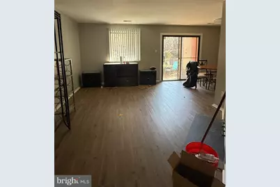 402 Cypress Point Circle, Mount Laurel, NJ 08054 - Photo 3