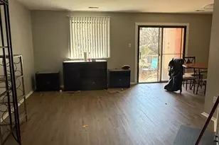 402 Cypress Point Circle, Mount Laurel, NJ 08054 - Photo 3