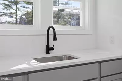 1060 Route 206 #1, Bordentown, NJ 08505 - Photo 15