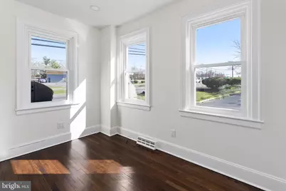 1060 Route 206 #1, Bordentown, NJ 08505 - Photo 11