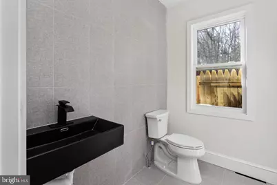 1060 Route 206 #1, Bordentown, NJ 08505 - Photo 13