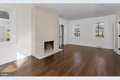 1060 Route 206 #1, Bordentown, NJ 08505 - Photo 7