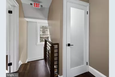 1060 Route 206 #1, Bordentown, NJ 08505 - Photo 19