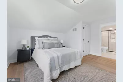 407 Chestnut Street, Delran, NJ 08075 - Photo 27