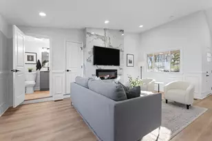 407 Chestnut St, Delran, NJ 08075 - Photo 13