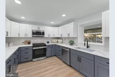 407 Chestnut Street, Delran, NJ 08075 - Photo 9