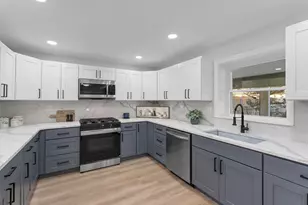 407 Chestnut St, Delran, NJ 08075 - Photo 9