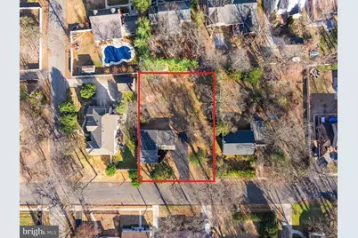 407 Chestnut Street, Delran, NJ 08075 - Photo 37