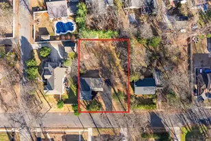 407 Chestnut St, Delran, NJ 08075 - Photo 37