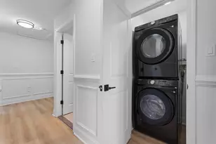 407 Chestnut St, Delran, NJ 08075 - Photo 25