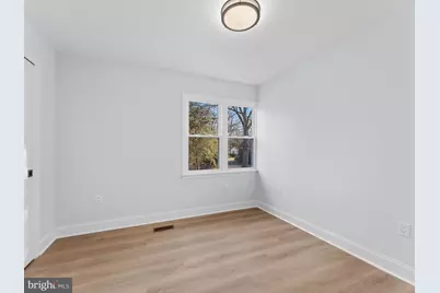 407 Chestnut Street, Delran, NJ 08075 - Photo 21