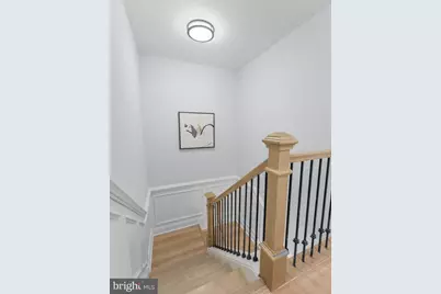 407 Chestnut Street, Delran, NJ 08075 - Photo 17