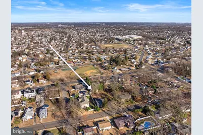 407 Chestnut Street, Delran, NJ 08075 - Photo 39