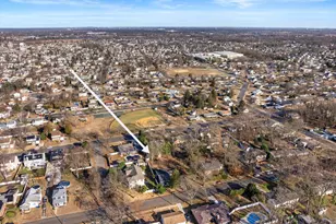 407 Chestnut St, Delran, NJ 08075 - Photo 39