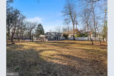 407 Chestnut Street, Delran, NJ 08075 - Photo 35