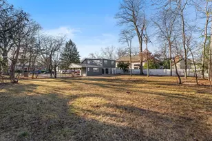 407 Chestnut St, Delran, NJ 08075 - Photo 35