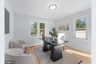 407 Chestnut Street, Delran, NJ 08075 - Photo 15