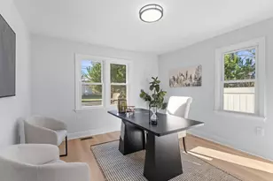 407 Chestnut St, Delran, NJ 08075 - Photo 15