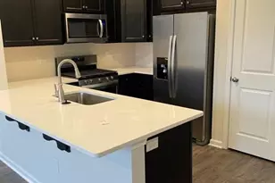 88 Peregrine Way, Burlington, NJ 08016 - Photo 1