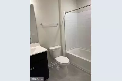 88 Peregrine Way, Burlington, NJ 08016 - Photo 9