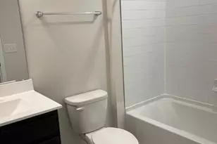 88 Peregrine Way, Burlington, NJ 08016 - Photo 9