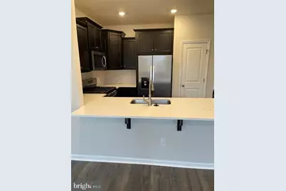 88 Peregrine Way, Burlington, NJ 08016 - Photo 7