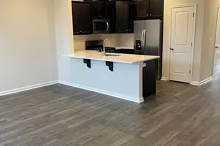 88 Peregrine Way, Burlington, NJ 08016 - Photo 5