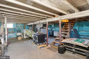 236 Church Rd, Medford, NJ 08055 - Photo 15