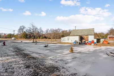 236 Church Road, Medford, NJ 08055 - Photo 17