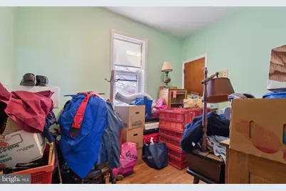 236 Church Road, Medford, NJ 08055 - Photo 11