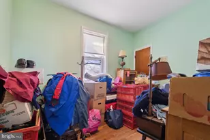 236 Church Rd, Medford, NJ 08055 - Photo 11