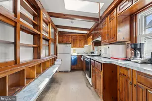 236 Church Rd, Medford, NJ 08055 - Photo 9