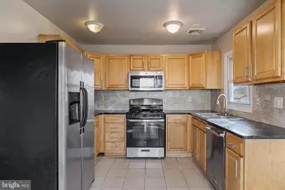 27 Marshal Lane, Willingboro, NJ 08046 - Photo 9