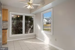 27 Marshal Ln, Willingboro, NJ 08046 - Photo 7