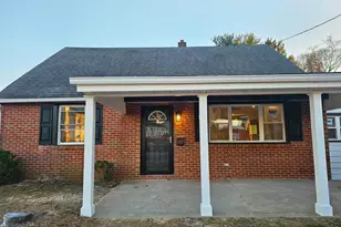 952 Columbus Rd, Burlington, NJ 08016 - Photo 1