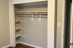 1533 Route 206, Tabernacle Twp, NJ 08088 - Photo 11