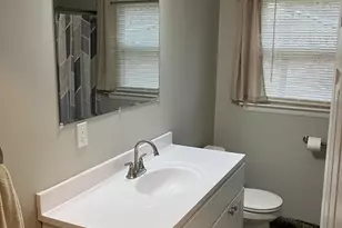 1533 Route 206, Tabernacle Twp, NJ 08088 - Photo 13