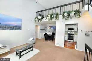 3504 Ramsbury Ct, Mount Laurel, NJ 08054 - Photo 3