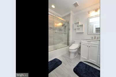 3504 Ramsbury Court, Mount Laurel, NJ 08054 - Photo 15