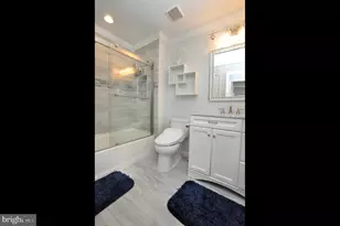 3504 Ramsbury Ct, Mount Laurel, NJ 08054 - Photo 15