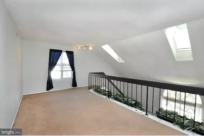 3504 Ramsbury Court, Mount Laurel, NJ 08054 - Photo 7