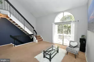 3504 Ramsbury Ct, Mount Laurel, NJ 08054 - Photo 5